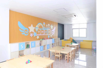 大嶺街道 黨建引領(lǐng)開(kāi)辟黨群服務(wù)新陣地，健身休閑活動(dòng)暖民心