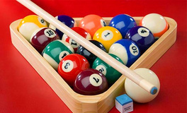 重慶運(yùn)動(dòng)健身團(tuán)購(gòu)——健身休閑活動(dòng)全攻略