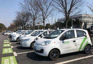 共享汽車內驚現(xiàn)車震用品與殘留液體 公共衛(wèi)生與責任意識的雙重拷問